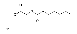 63597-55-7 structure