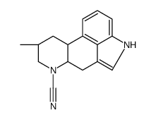 63719-19-7 structure