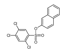 6394-44-1结构式