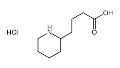 63987-69-9结构式