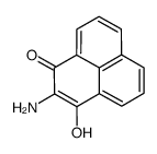 64081-59-0 structure