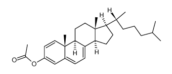 64110-25-4 structure