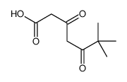 64165-17-9结构式