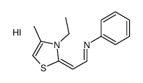 64183-94-4结构式