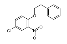 648926-14-1 structure