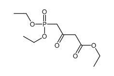 65043-08-5 structure