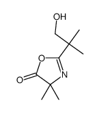 650625-35-7 structure