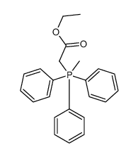 652157-26-1结构式