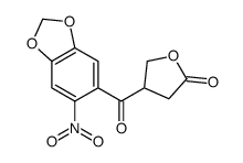 65374-91-6 structure