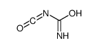 65505-29-5 structure