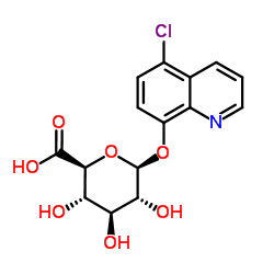 65851-39-0 structure