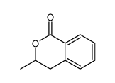 66122-70-1结构式