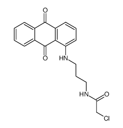 66261-56-1 structure