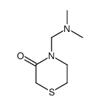 67374-12-3 structure