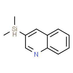 675104-44-6 structure