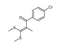 67686-88-8结构式