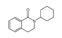 6772-63-0 structure