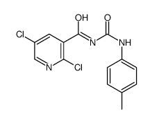 680216-67-5 structure