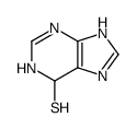 68206-96-2结构式