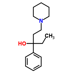 6853-22-1 structure