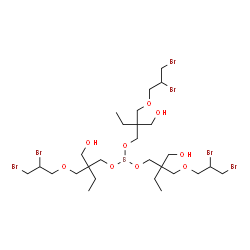 68555-83-9 structure