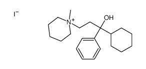 6856-43-5结构式