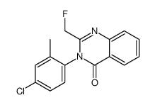 69123-67-7结构式