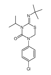 69328-26-3结构式