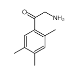 69872-38-4结构式