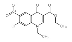 70186-33-3 structure