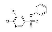 7046-08-4 structure