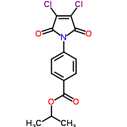 TSI-01 picture