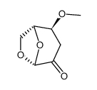 71021-05-1 structure