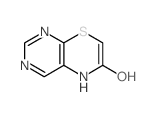 7151-78-2结构式