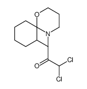 71526-23-3 structure