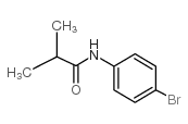 7160-08-9 structure