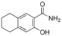 71758-70-8结构式