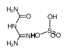 7182-80-1 structure