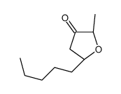 71820-40-1结构式