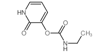 71848-03-8结构式