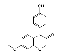 72001-31-1结构式