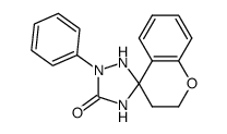 720684-25-3 structure