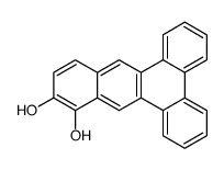 72100-19-7 structure