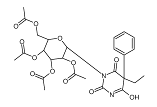 72209-11-1 structure