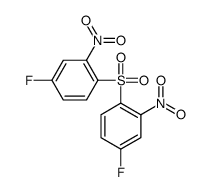 72242-30-9结构式