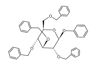 72366-52-0 structure