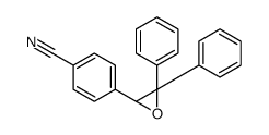 727404-77-5 structure