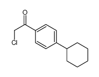 72825-30-0 structure