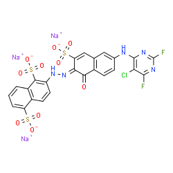 72828-73-0 structure