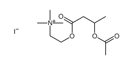 73231-74-0 structure